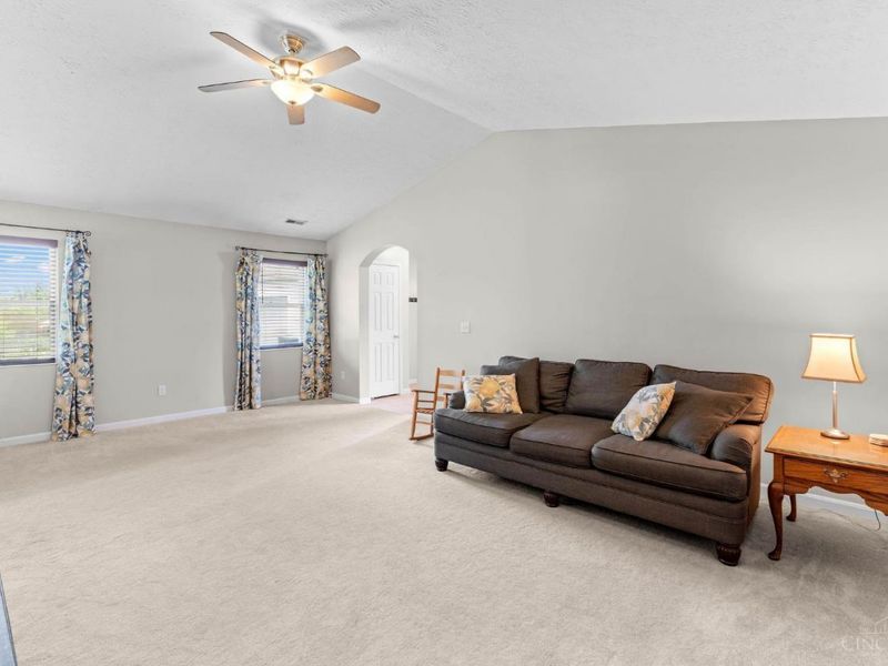 5601 Sterling Court, South Lebanon, OH 45065 Photo 11
