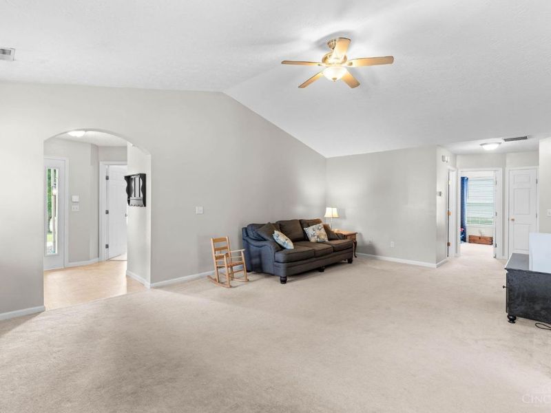 5601 Sterling Court, South Lebanon, OH 45065 Photo 13