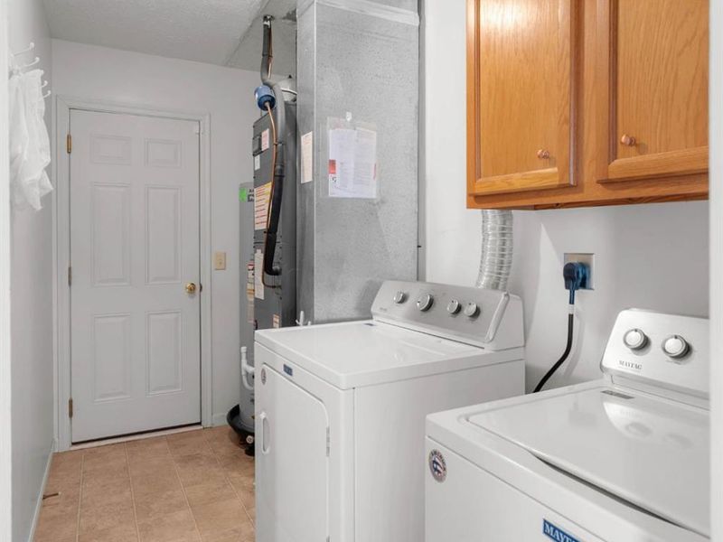 5601 Sterling Court, South Lebanon, OH 45065 Photo 15