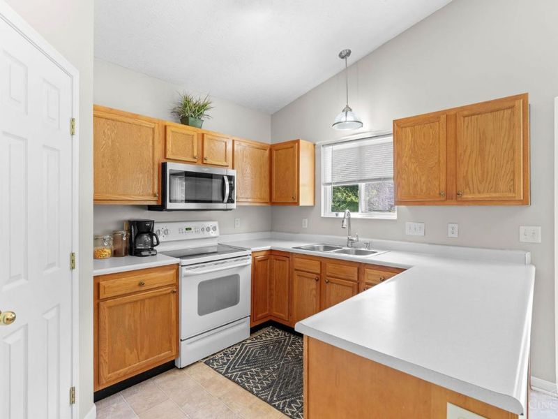 5601 Sterling Court, South Lebanon, OH 45065 Photo 20