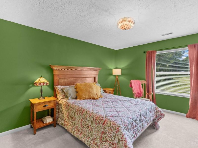 5601 Sterling Court, South Lebanon, OH 45065 Photo 28
