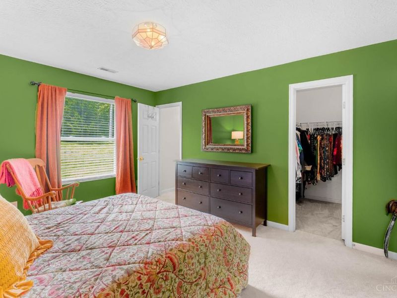 5601 Sterling Court, South Lebanon, OH 45065 Photo 30