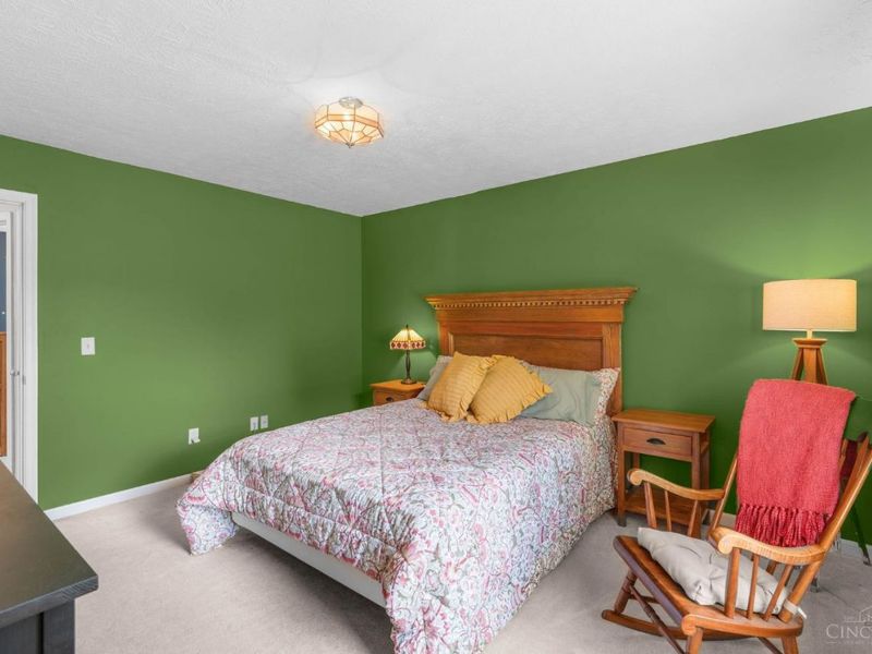5601 Sterling Court, South Lebanon, OH 45065 Photo 31