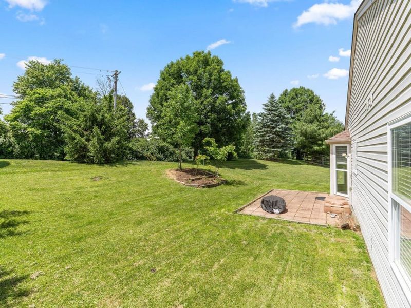 5601 Sterling Court, South Lebanon, OH 45065 Photo 35