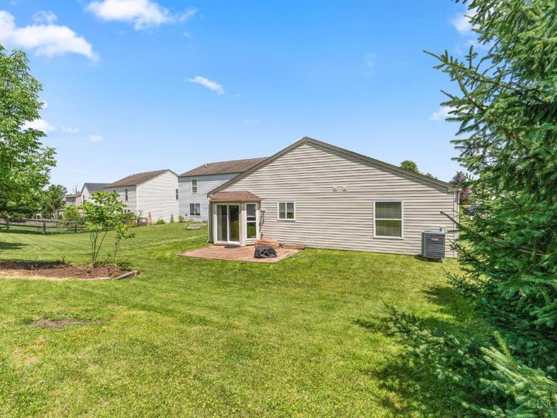5601 Sterling Court, South Lebanon, OH 45065 Photo 36
