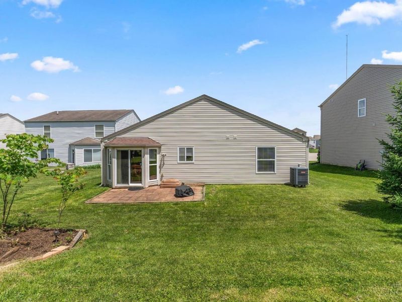 5601 Sterling Court, South Lebanon, OH 45065 Photo 37
