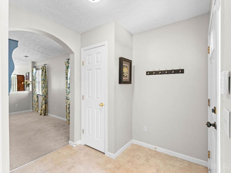 5601 Sterling Court, South Lebanon, OH 45065 Photo 5