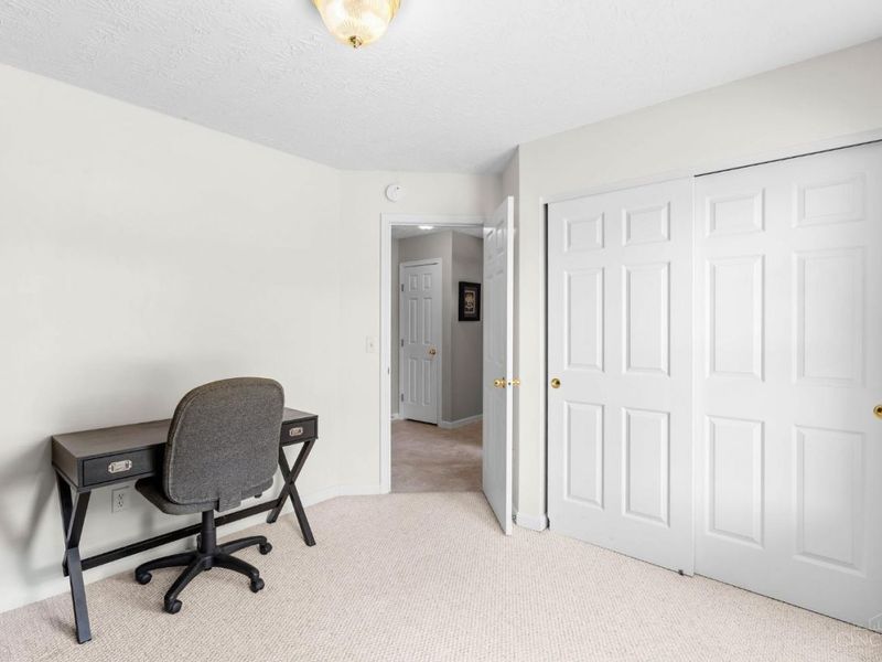 5601 Sterling Court, South Lebanon, OH 45065 Photo 8
