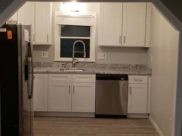 23 High Street, Unit 3, Mansfield, MA 02048