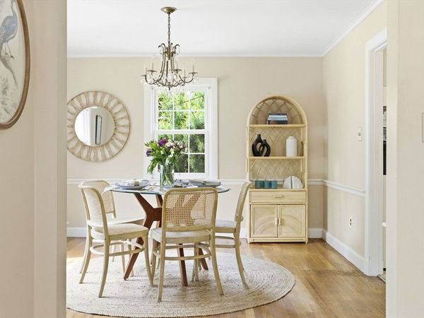 231 Moss Hill Rd, Boston, MA 02130