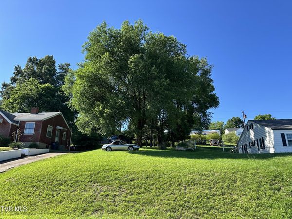 Tbd Mullins Street, Kingsport, TN 37665