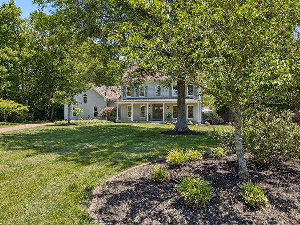 1400 Arrowhead Dr, Brentwood, TN 37027