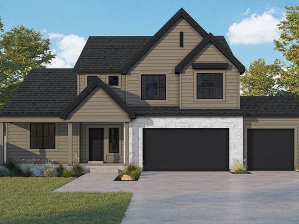 1564 E 820 N, Unit 117, Salem, UT 84653