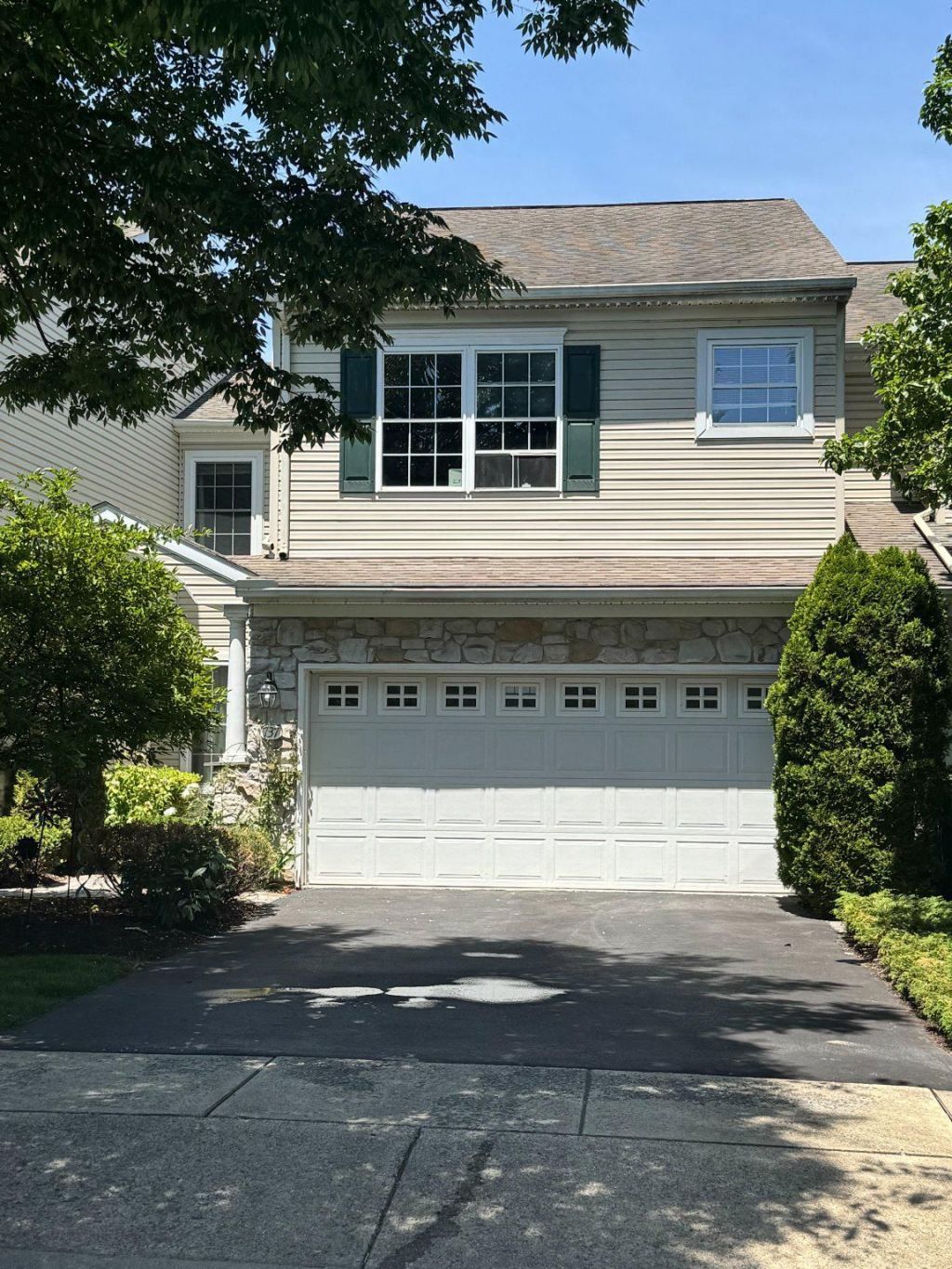 737 FERRIS WAY, HERSHEY, PA 17033