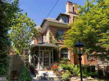 7812 ARDLEIGH STREET, PHILADELPHIA, PA 19118