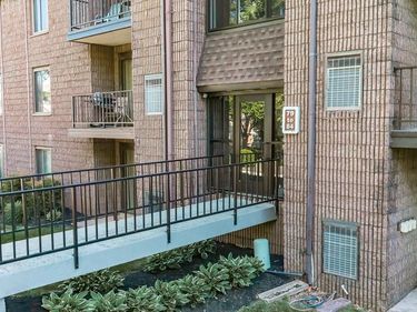 81 OAKRIDGE DRIVE, LANGHORNE, PA 19047