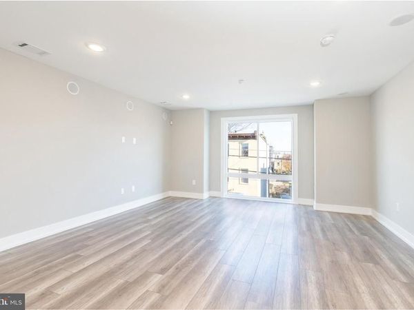 2238 N 2ND STREET, Unit 3, PHILADELPHIA, PA 19133