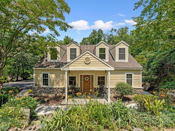 7712 DOLLY DRIVE, LORTON, VA 22079