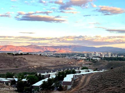380 Andrew Cahill Lane, Reno, NV 89503 Photo