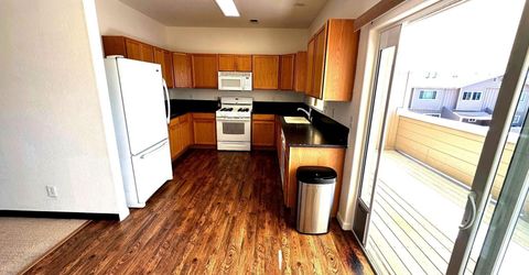 380 Andrew Cahill Lane, Reno, NV 89503 Photo