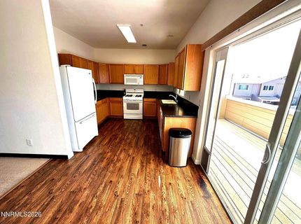 380 Andrew Cahill Lane, Reno, NV 89503 Photo