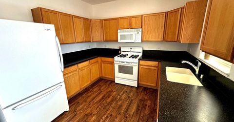 380 Andrew Cahill Lane, Reno, NV 89503 Photo