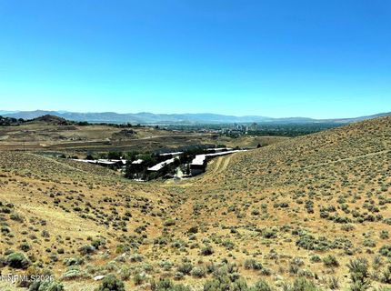 380 Andrew Cahill Lane, Reno, NV 89503 Photo