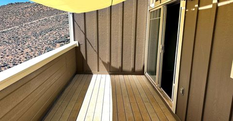380 Andrew Cahill Lane, Reno, NV 89503 Photo