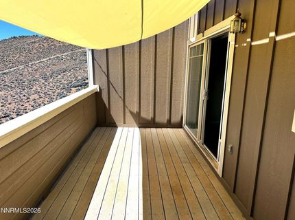 380 Andrew Cahill Lane, Reno, NV 89503 Photo