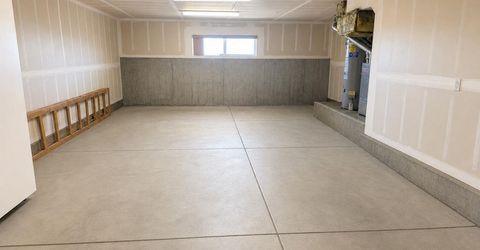 380 Andrew Cahill Lane, Reno, NV 89503 Photo