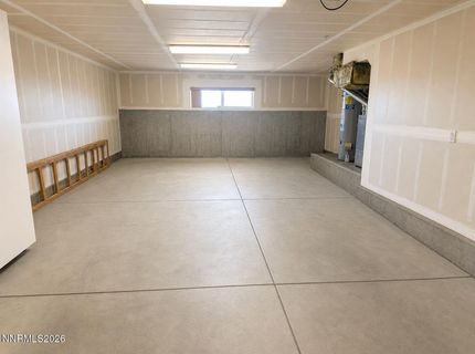 380 Andrew Cahill Lane, Reno, NV 89503 Photo