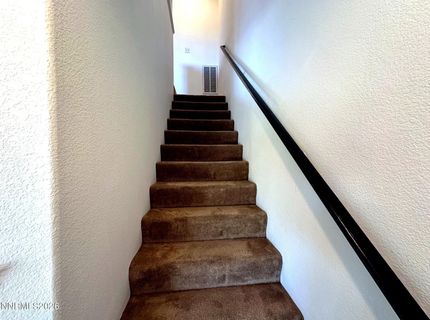 380 Andrew Cahill Lane, Reno, NV 89503 Photo