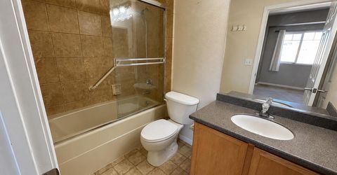 380 Andrew Cahill Lane, Reno, NV 89503 Photo