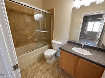 380 Andrew Cahill Lane, Reno, NV 89503 Photo