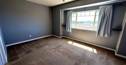 380 Andrew Cahill Lane, Reno, NV 89503 Photo