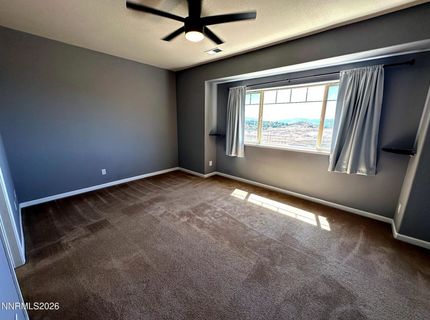 380 Andrew Cahill Lane, Reno, NV 89503 Photo