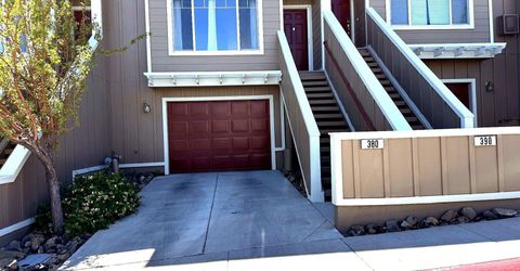 380 Andrew Cahill Lane, Reno, NV 89503 Photo