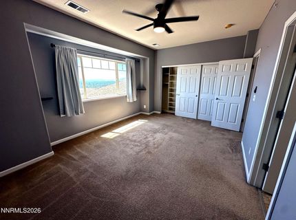 380 Andrew Cahill Lane, Reno, NV 89503 Photo