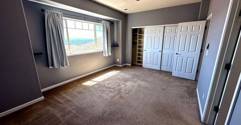 380 Andrew Cahill Lane, Reno, NV 89503 Photo