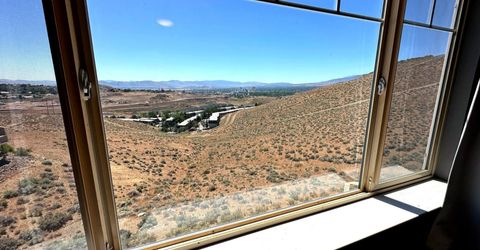380 Andrew Cahill Lane, Reno, NV 89503 Photo