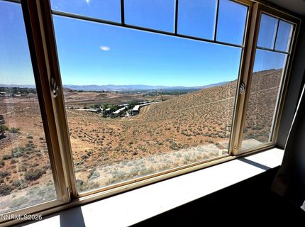 380 Andrew Cahill Lane, Reno, NV 89503 Photo