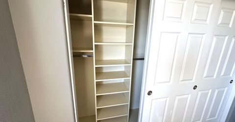 380 Andrew Cahill Lane, Reno, NV 89503 Photo