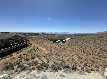 380 Andrew Cahill Lane, Reno, NV 89503 Photo