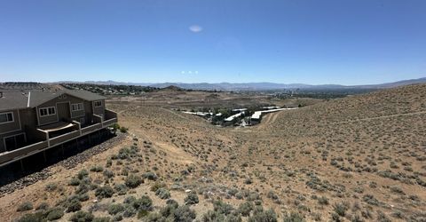 380 Andrew Cahill Lane, Reno, NV 89503 Photo