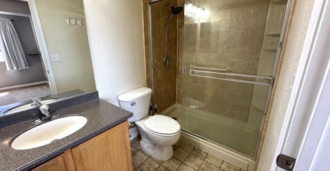 380 Andrew Cahill Lane, Reno, NV 89503 Photo
