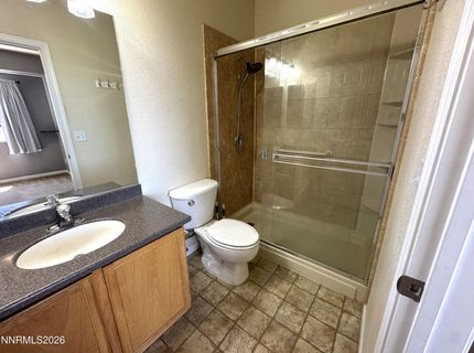 380 Andrew Cahill Lane, Reno, NV 89503 Photo
