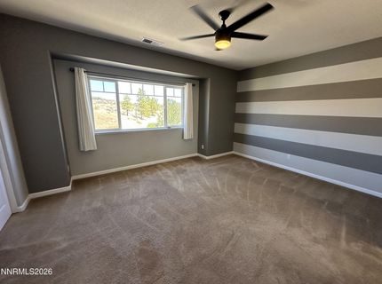 380 Andrew Cahill Lane, Reno, NV 89503 Photo