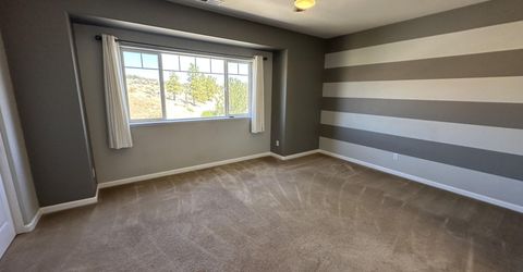 380 Andrew Cahill Lane, Reno, NV 89503 Photo