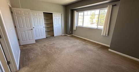 380 Andrew Cahill Lane, Reno, NV 89503 Photo