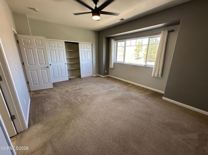 380 Andrew Cahill Lane, Reno, NV 89503 Photo